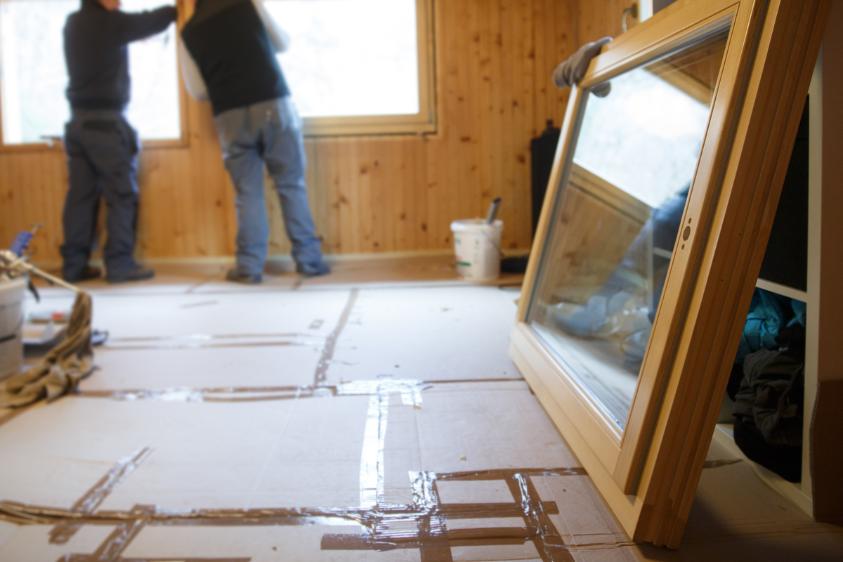 why-you-should-install-energy-efficient-windows
